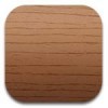 Aluwood Oak          